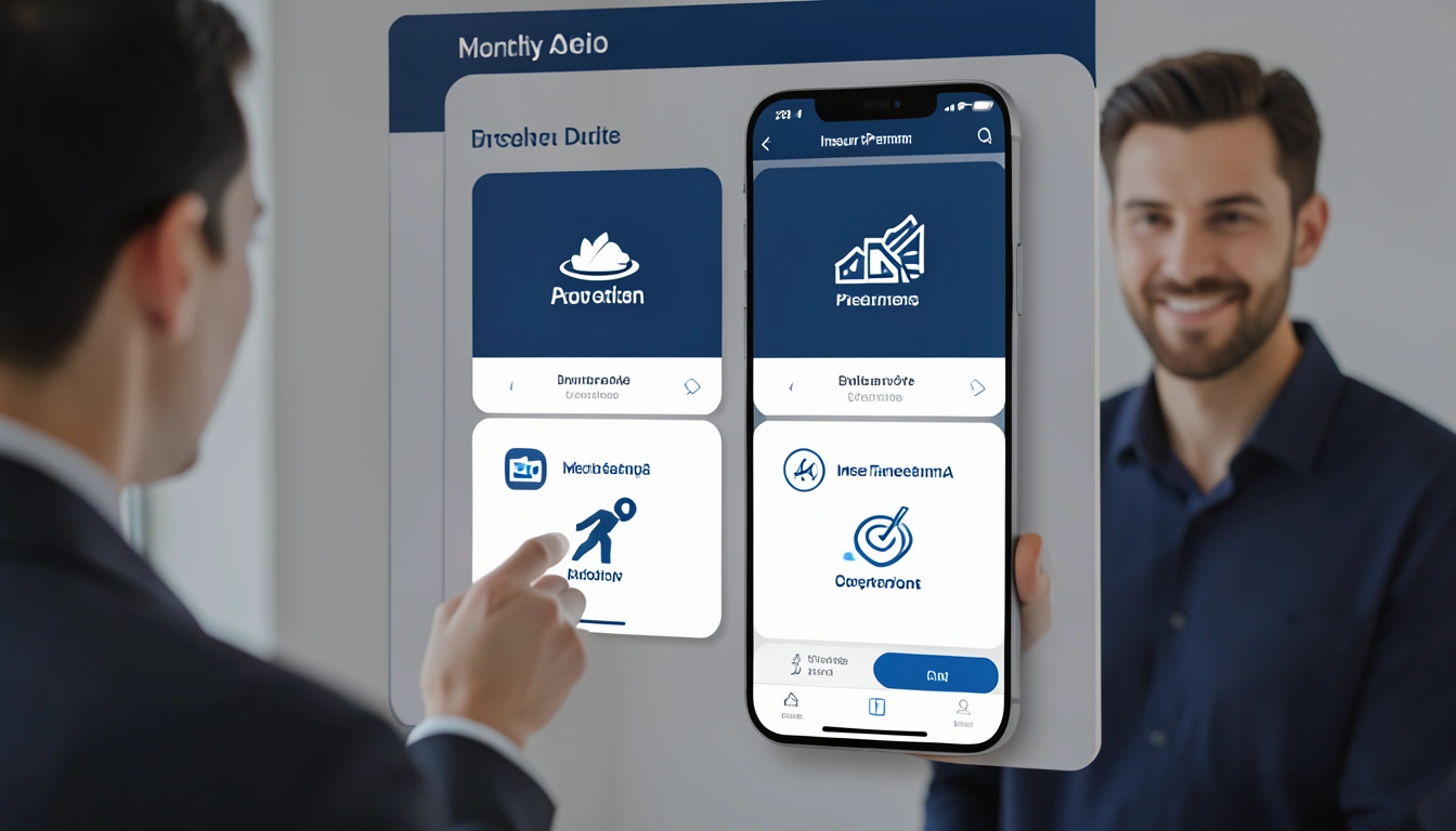 자동이체 vs 카드납부, 실무자가 알려주는 핵심 비교 분석