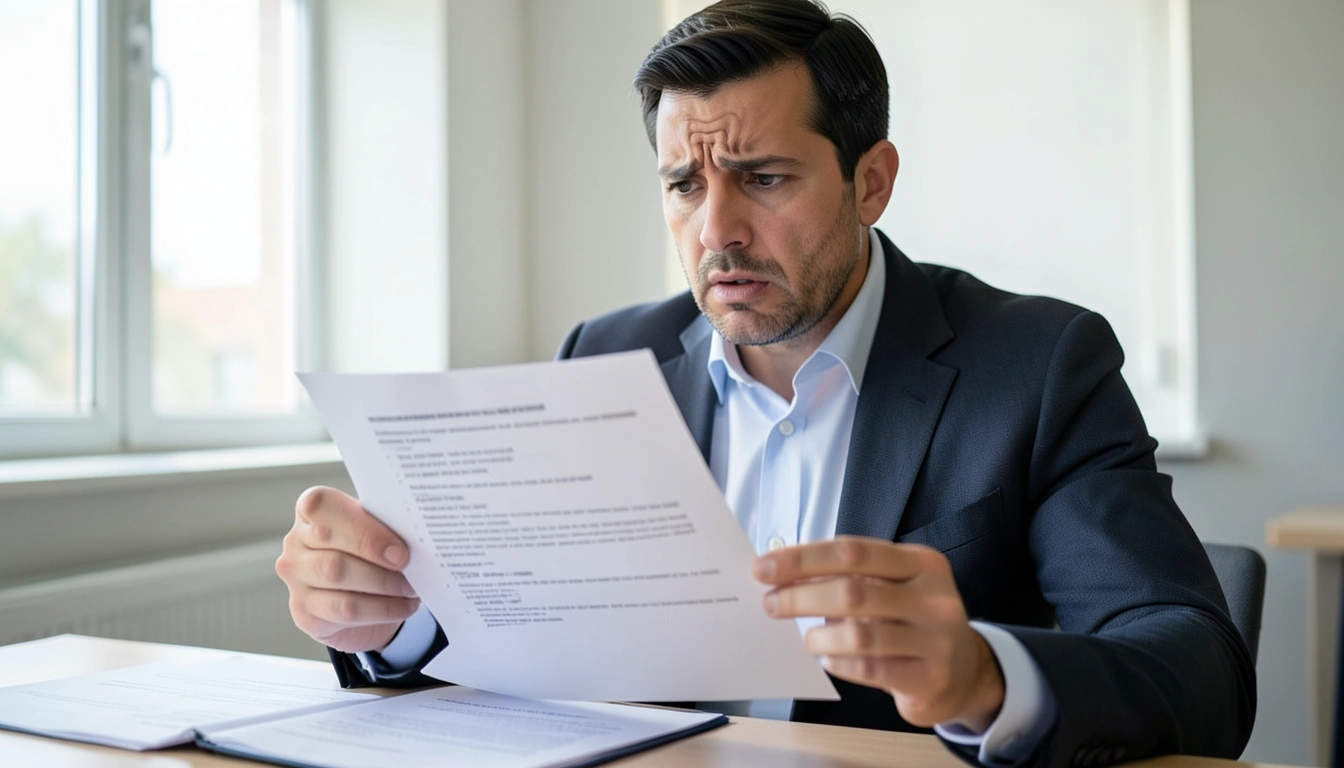 보증금 최우선 확보를 위한 핵심 특약 3가지