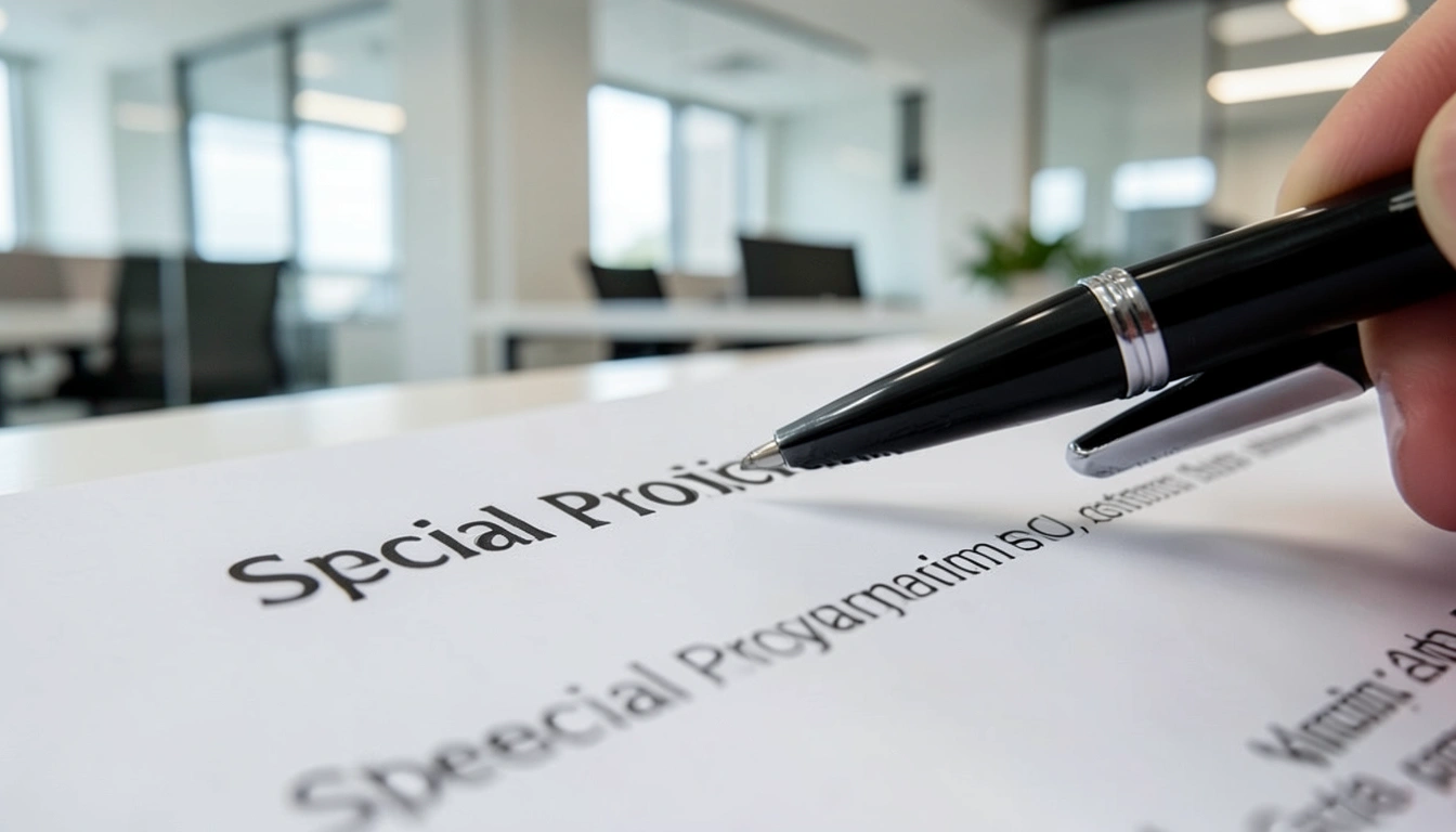 전세사기 유형별 맞춤 특약 문구와 법적 효력 분석