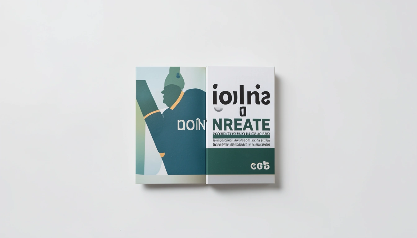 과세표준 1억 원 기준의 중요성과 취득세 감면 혜택 활용