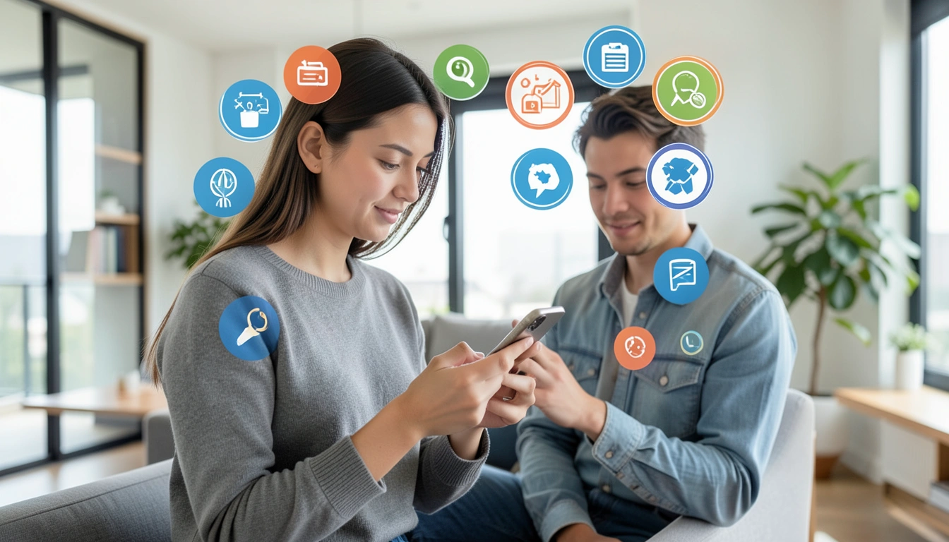 2. 정부 주도 고효율 포인트 적립처: 탄소중립과 건강 리워드