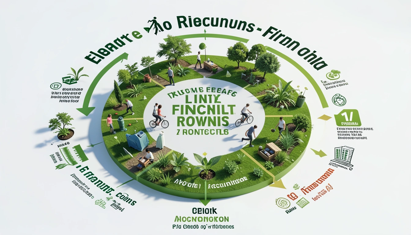 4. 고가치 리워드 시스템과 포인트 포트폴리오 확장