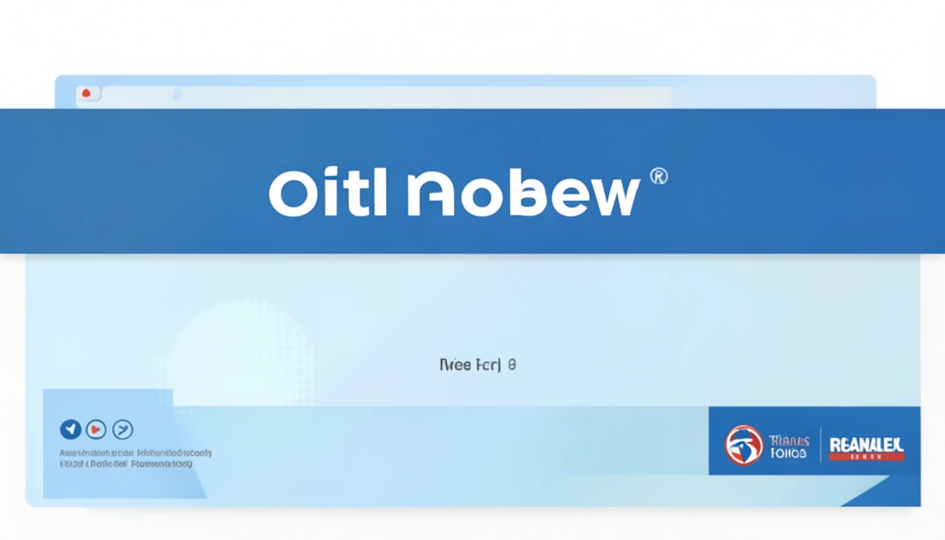 환급금 조회부터 신청까지: 잊고 있던 내 돈 찾는 통합 가이드