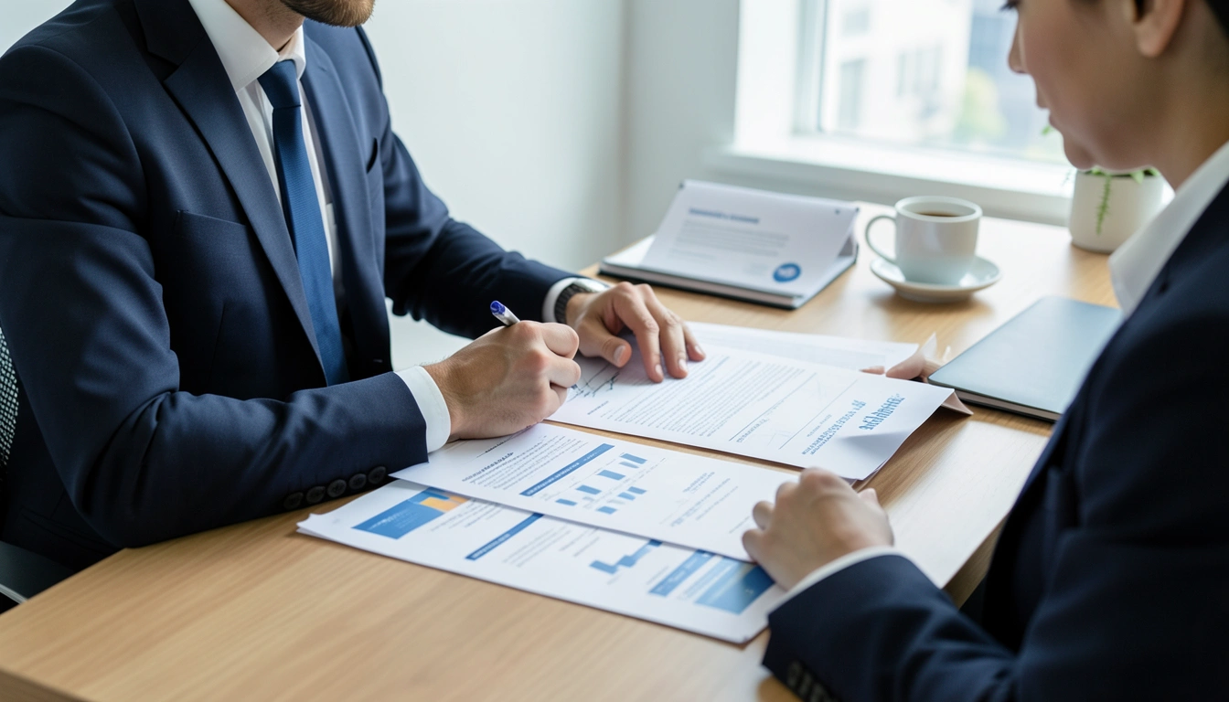 교육과 소비 영역의 까다로운 환급 조건 분석 (메가패스 및 KPASS)