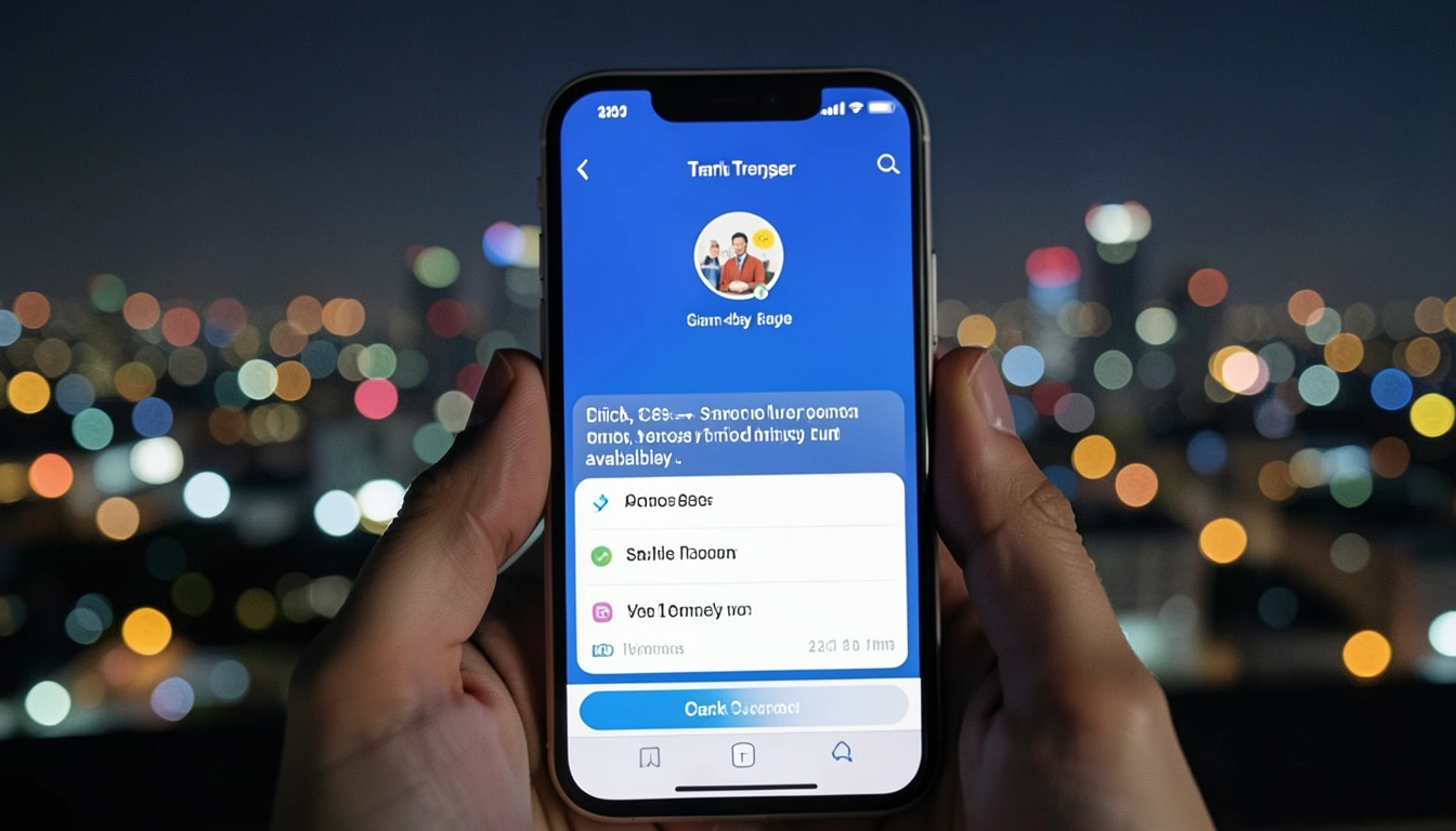 저신용자·연체자도 당일 승인받는 맞춤 솔루션