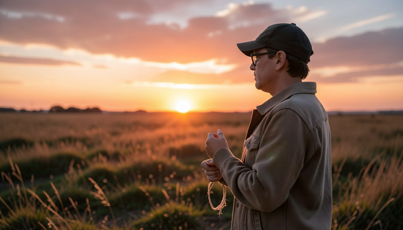 전액감면의 실질적 혜택: 500만원 채무 탕감 후 신용 등급 변화