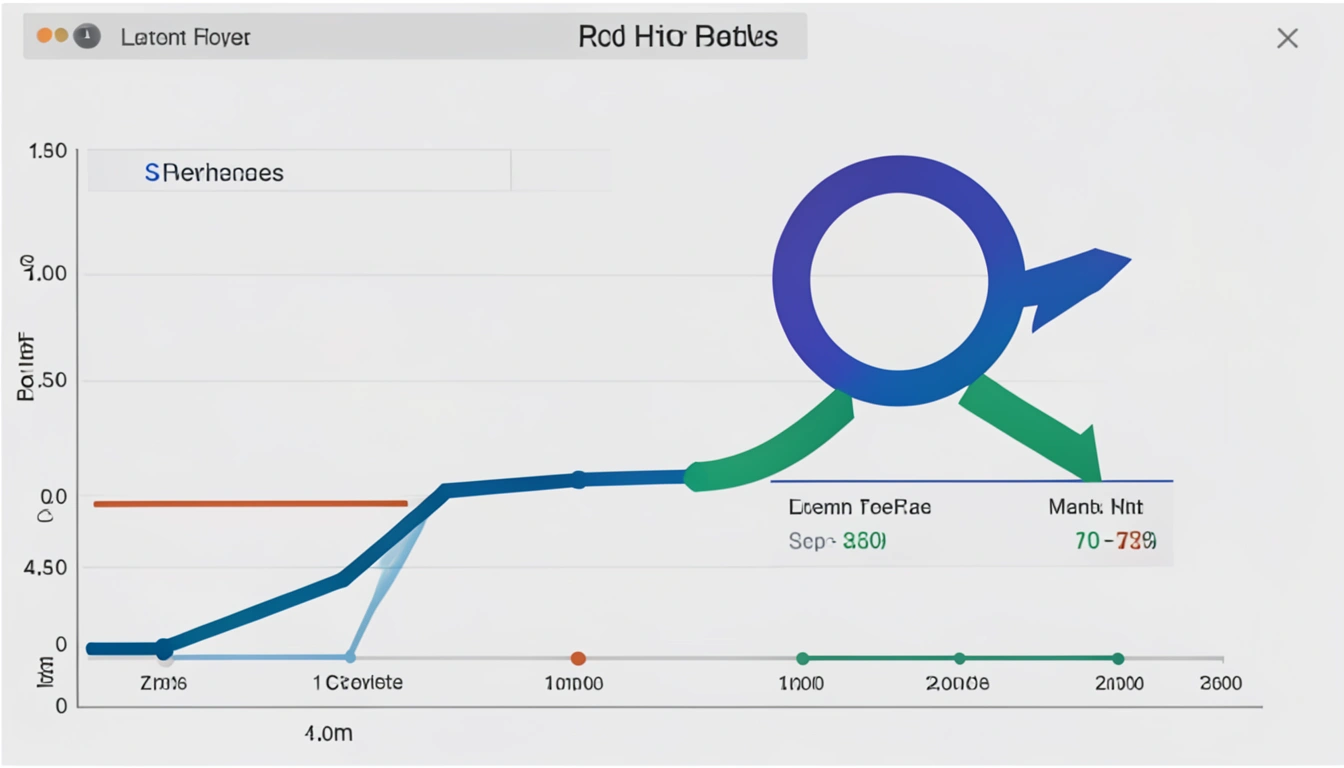 계급별 맞춤 대출 전략: 장교, 부사관, 병사별 활용법
