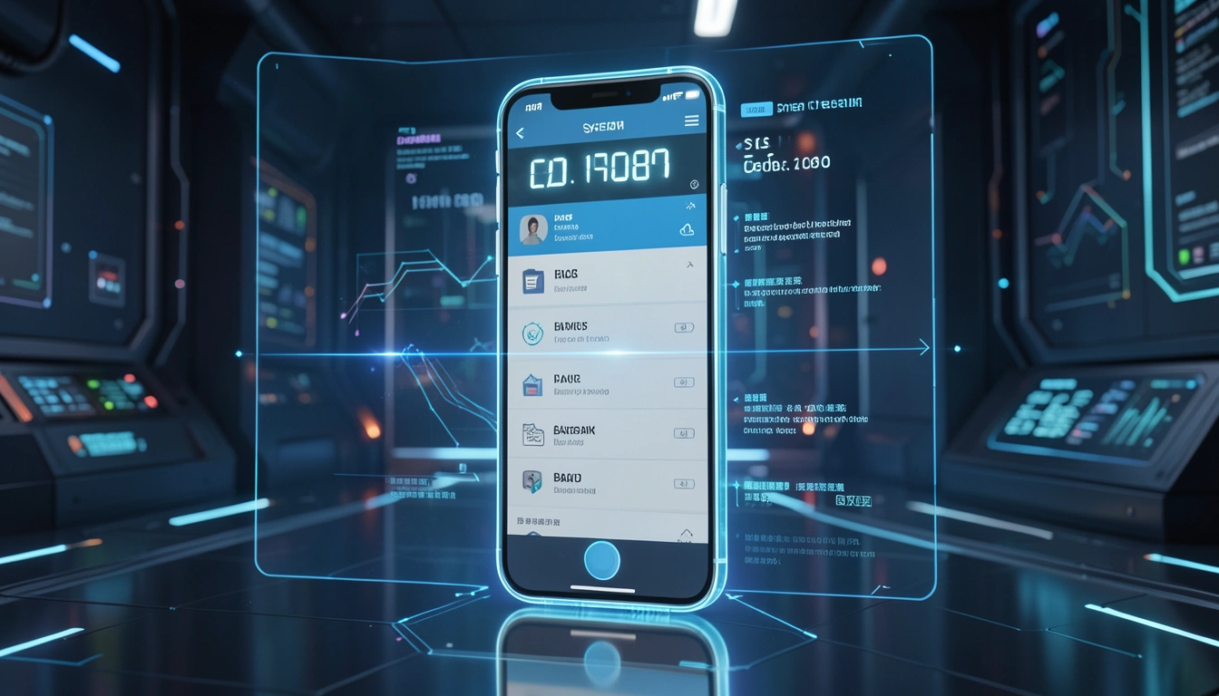 2025년 주요 시중 은행별 정기 은행점검시간안내 총정리