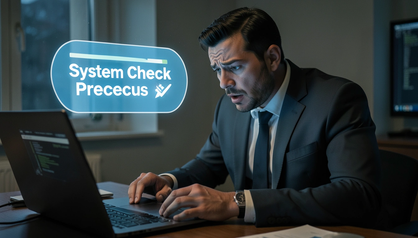 놓치기 쉬운 ‘숨겨진’ 월별 및 상품별 점검 시간대 분석