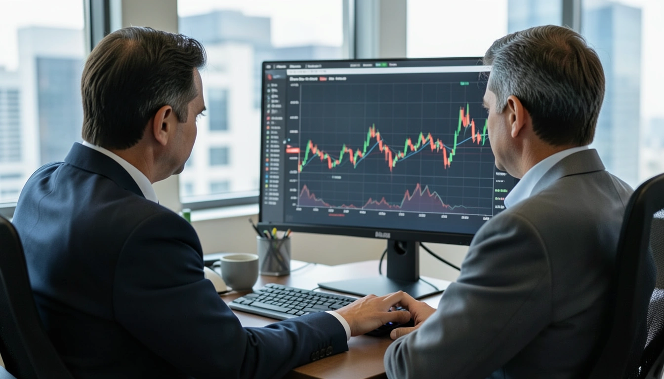 핵심 사업 구조: 건축자재 시장 내 벽산의 경쟁력과 포지션