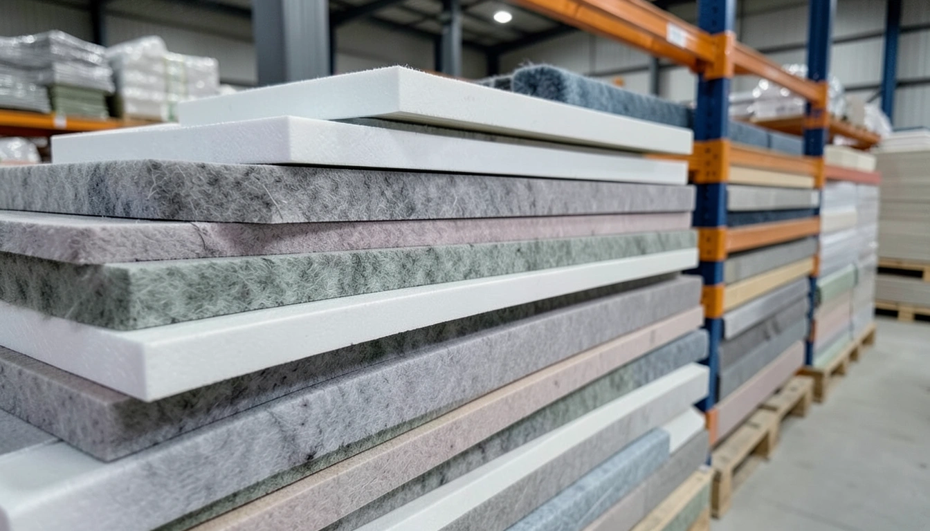 벽산 주가 향방을 결정할 주요 리스크 요인 및 성장 모멘텀