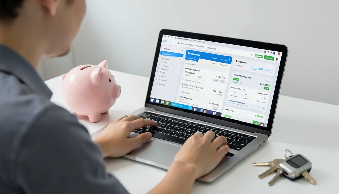 운전자 범위 축소와 특약 설계, 놓치면 수백만 원 손해