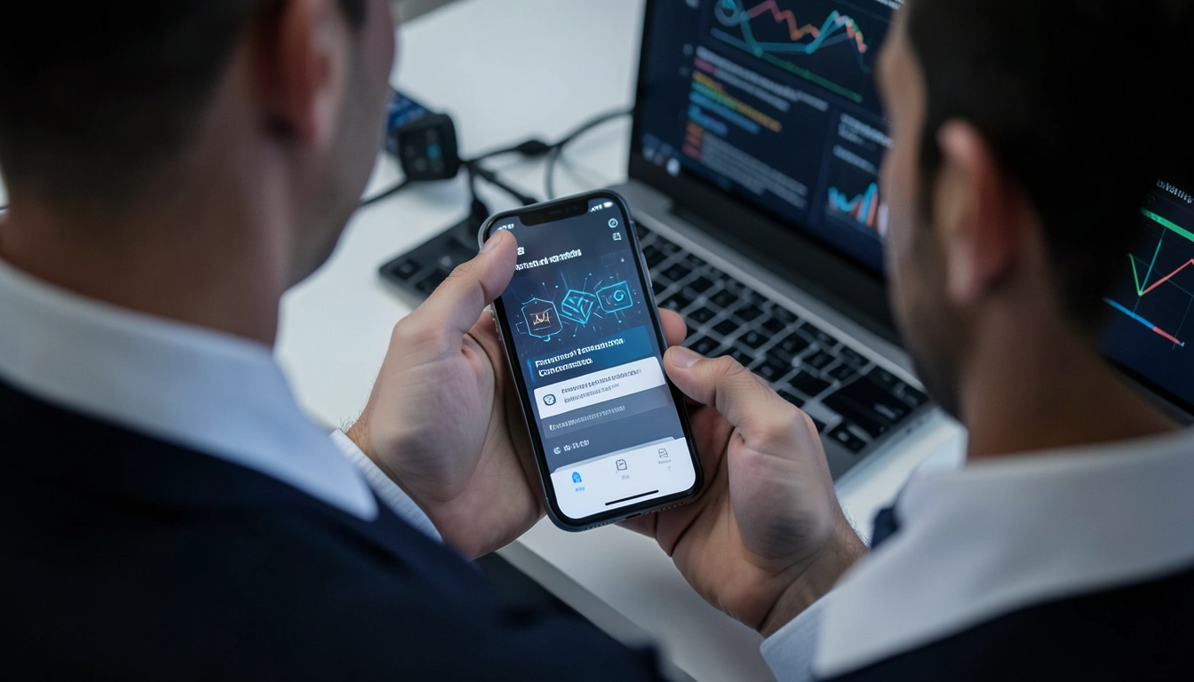 전문 기법을 개인 자산에 적용하기: 미니 선물환 헷징 전략