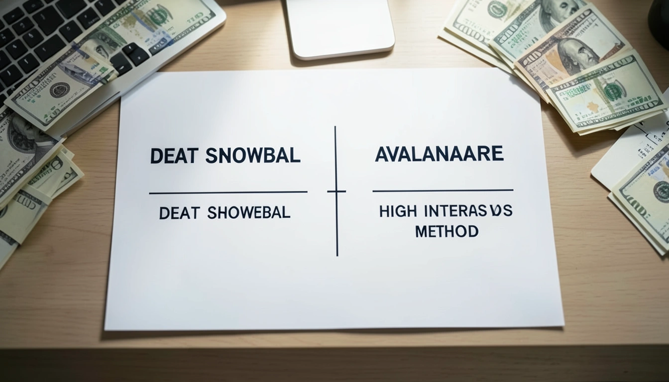 4. 2025년 최신 전략: 제도권 지원 활용과 채무자 보호