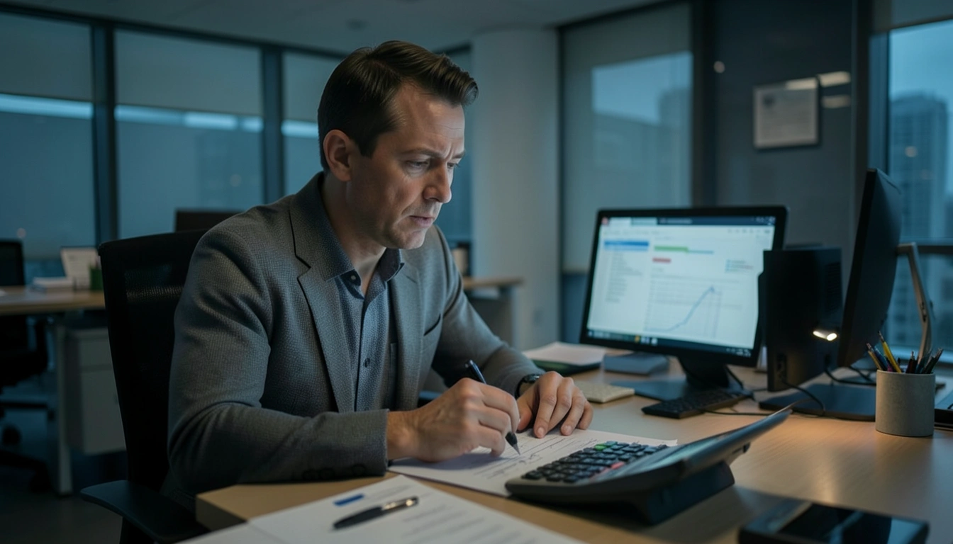 2. 효율적인 빚갚는법 비교: 눈덩이 전략 VS 이자율 폭탄(애벌런치) 전략