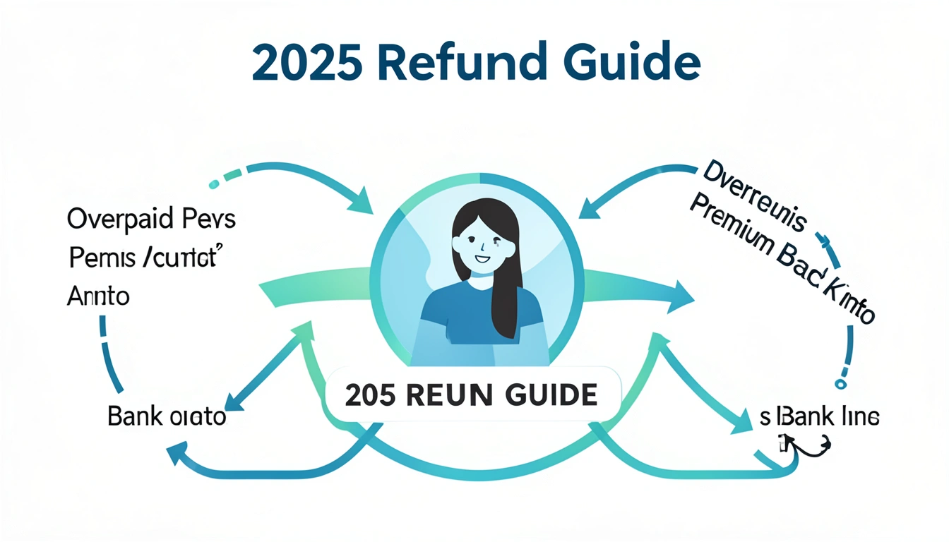 사업주라면 필수 확인, 고용안정 및 능력개발 지원 환급