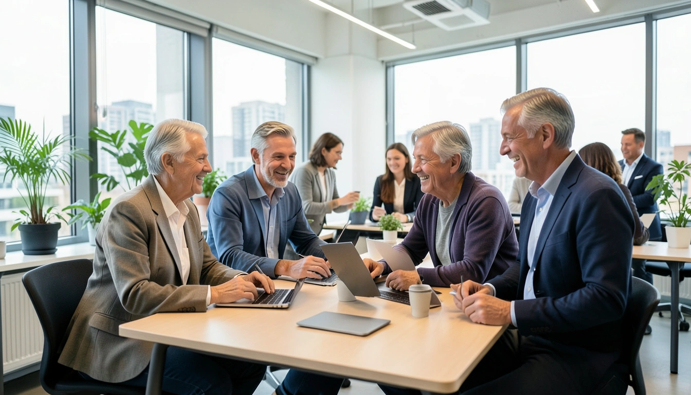 지역 산업 맞춤형 고용안정: 미스매치 해소와 지역 활성화