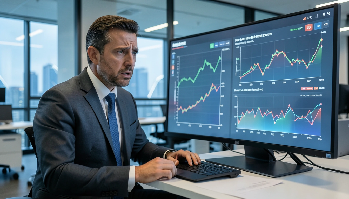 기업의 선제적 고용 유지: 고용보험 고용안정사업 개편 트렌드 분석