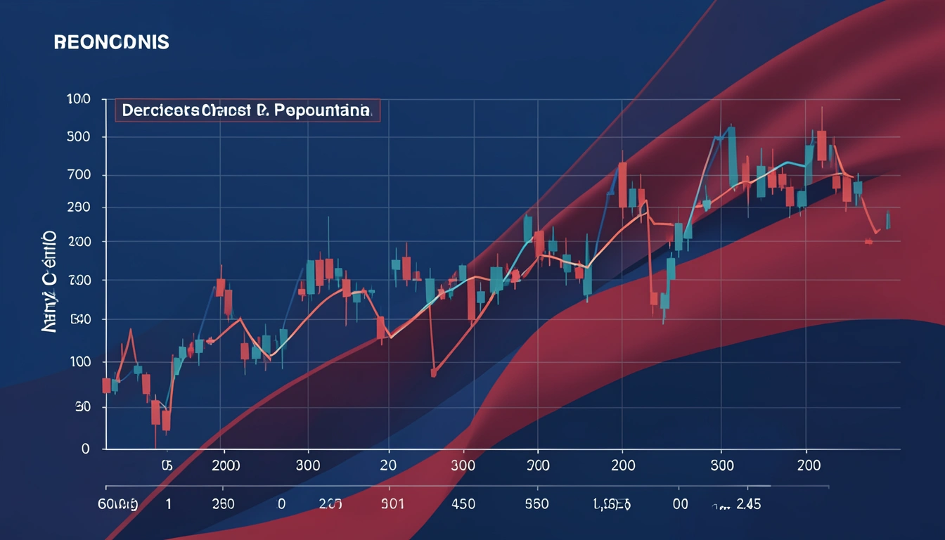 건강보험 재정 압박 실태: 인구 변화의 직접적인 재정영향