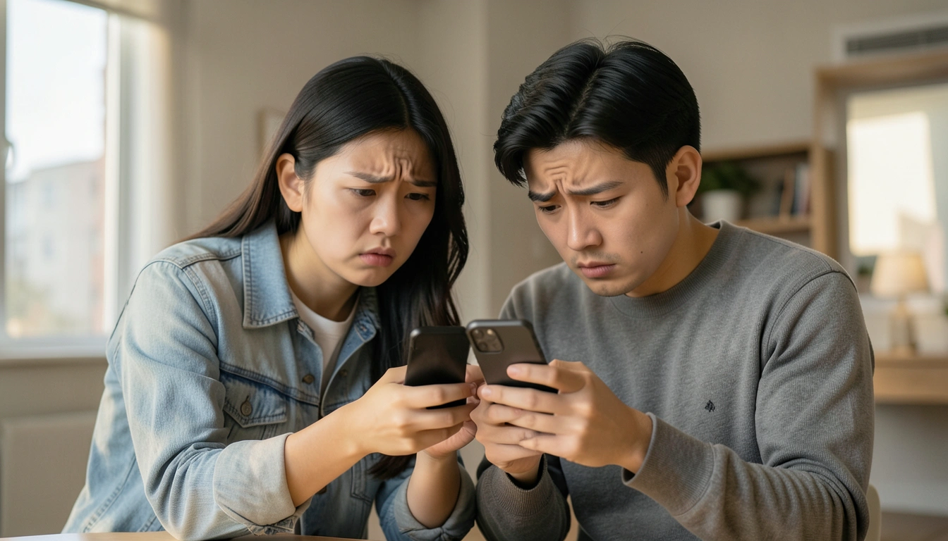 계약 전후 필수 점검: 등기부등본 분석과 임차권등기 명령 활용