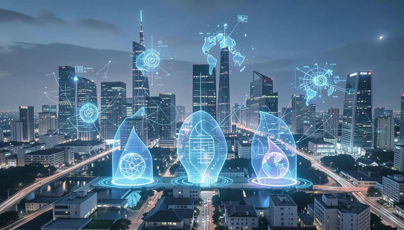 유망기업 선정 이후, 투자를 극대화하는 실행 전략