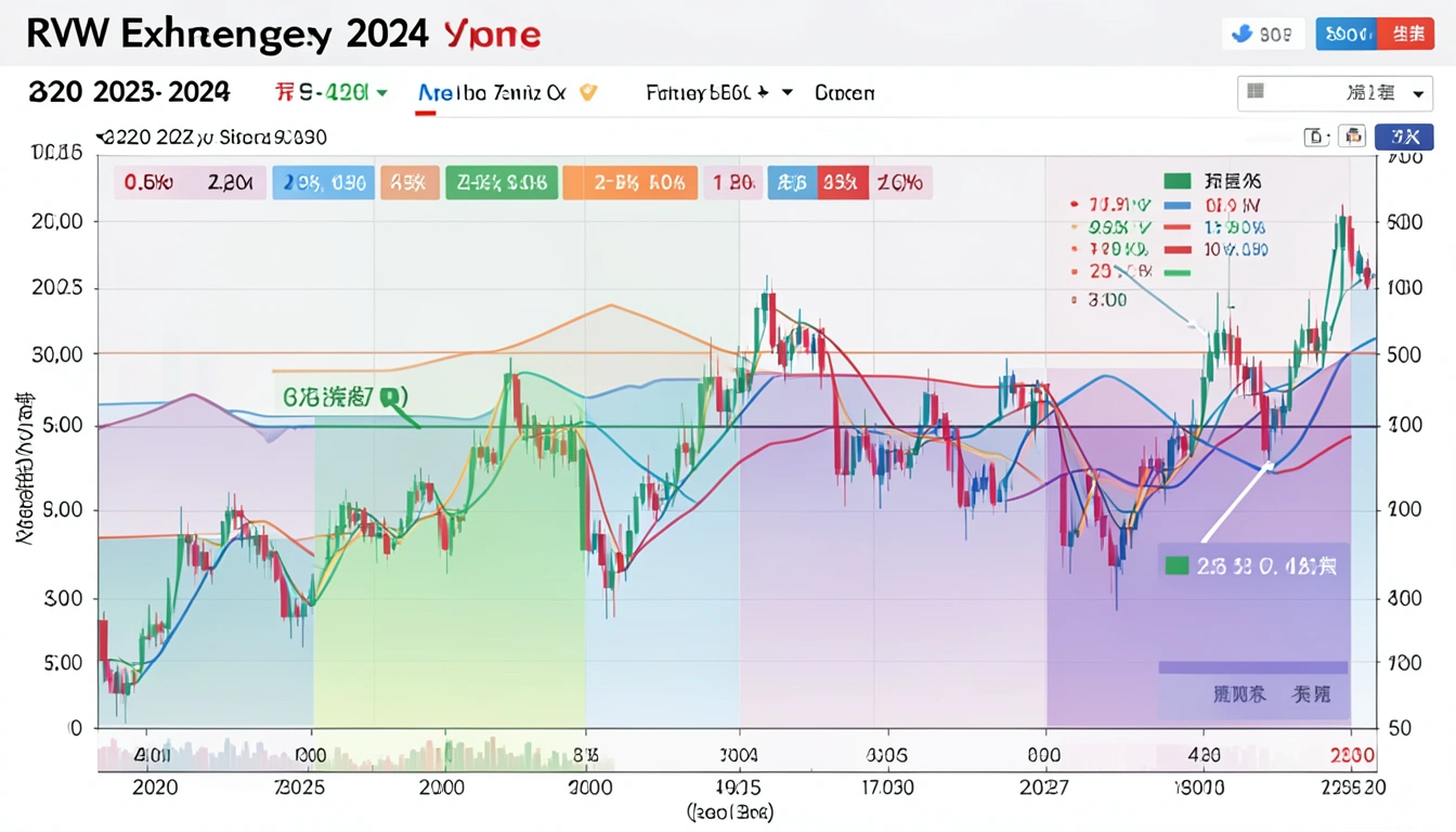 실무자가 알려주는 과거 환율 활용법: 세금 및 회계 처리 기준