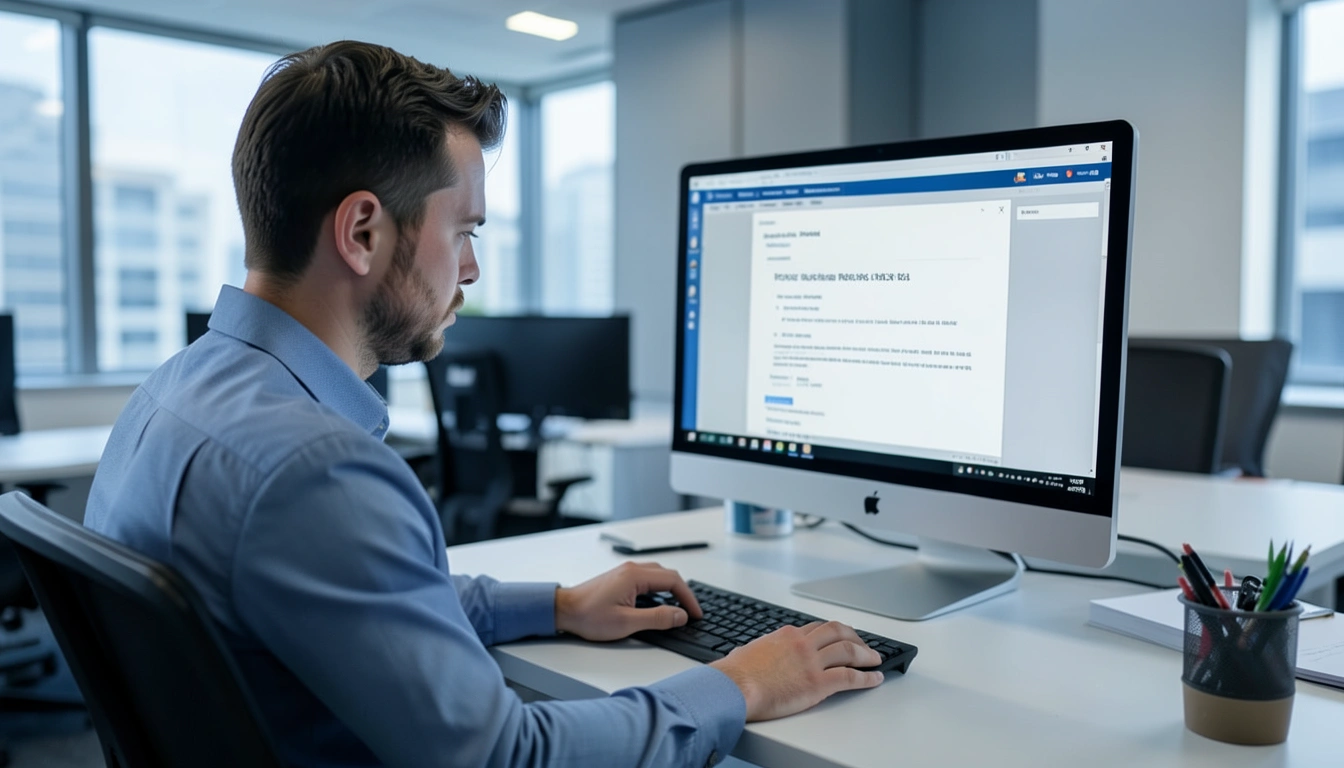 2. 인터넷등기소 출력 오류를 유발하는 핵심 원인 3가지 분석