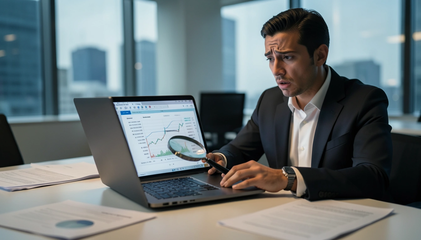 퇴직금 수령 후 IRP 계좌 해지, 언제 가능한가? 실무적 시간 분석