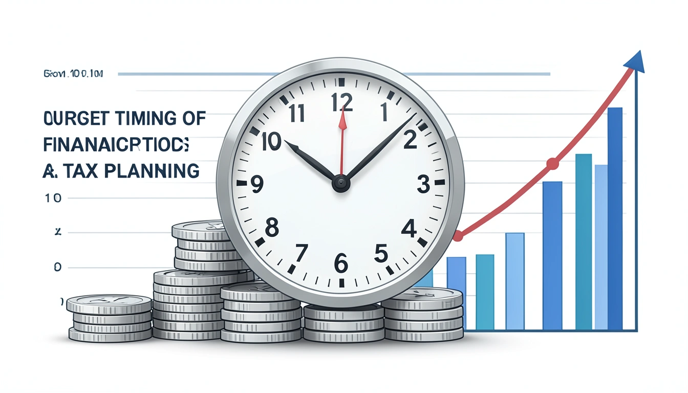 세금 폭탄 피하는 IRP 해지 인출 순서 전략: '퇴직금'부터 인출해야 하는 이유
