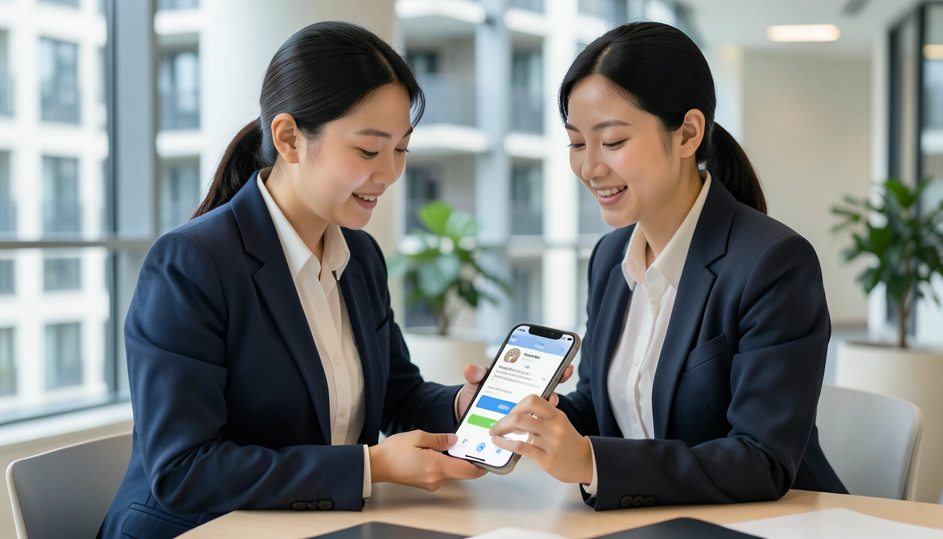 카카오뱅크 청년 전세대출 금리 비교: 3가지 숨겨진 결정 요인 상세 분석