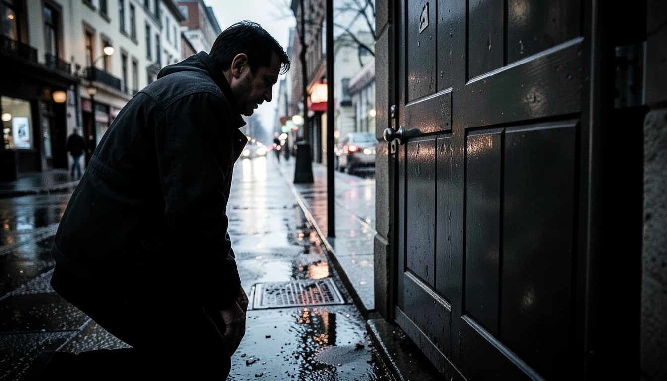 햇살론15와 미소금융 활용: 제도권 장기 저금리 대출 전략