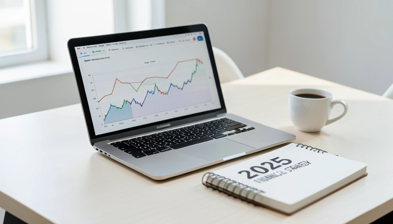 '미래신협자유적금45'의 비밀: 우대 금리 4.5% 확보 실무 전략