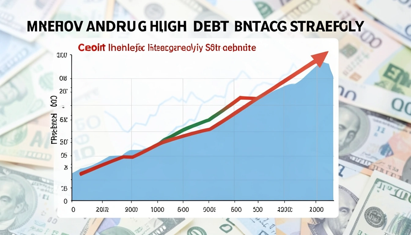 대부 대출 이용 시 놓치기 쉬운 숨겨진 장점과 주의사항
