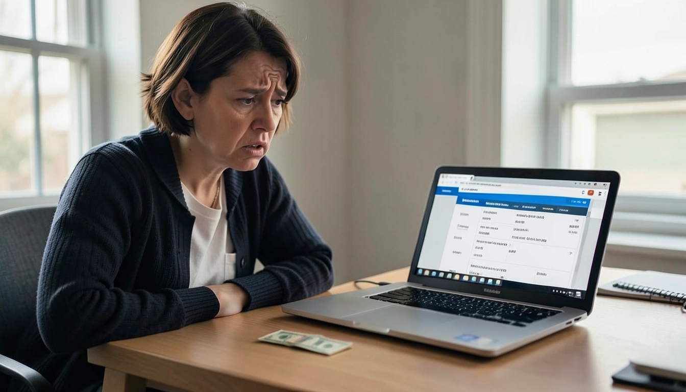 넥스젠파이낸스대부 대출 조건 및 자격 분석: 무직자, 저신용자 맞춤 전략