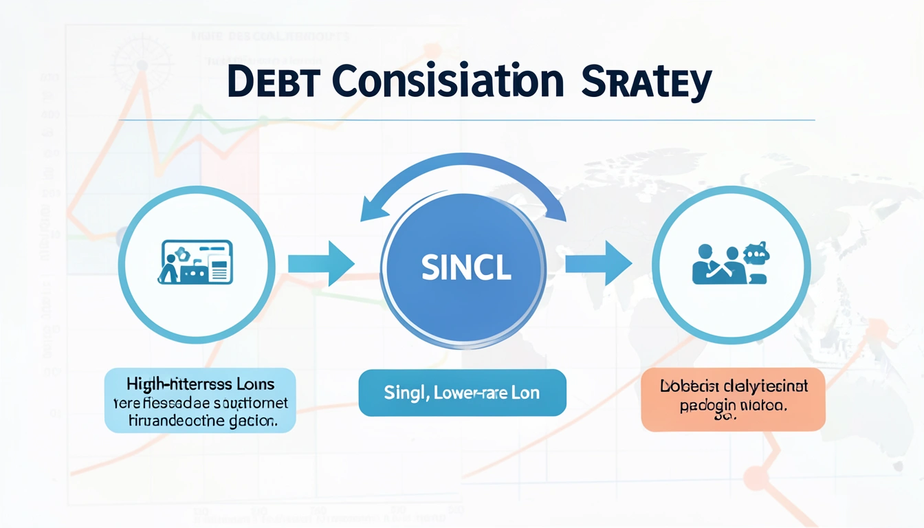 5. 2025년 DSR 극복 전략과 장기 관리 방안