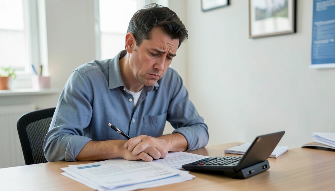 3. 1단계 긴급 솔루션: 기대출과다자 즉시대출 상품 리스트 및 비대면 경로