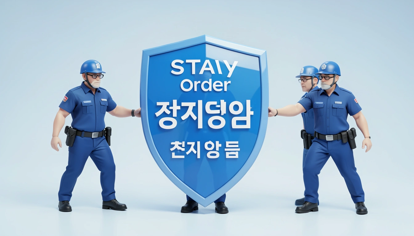 변제계획 인가 후에도 안심은 금물, 개인회생 채권자 목록 관리 노하우