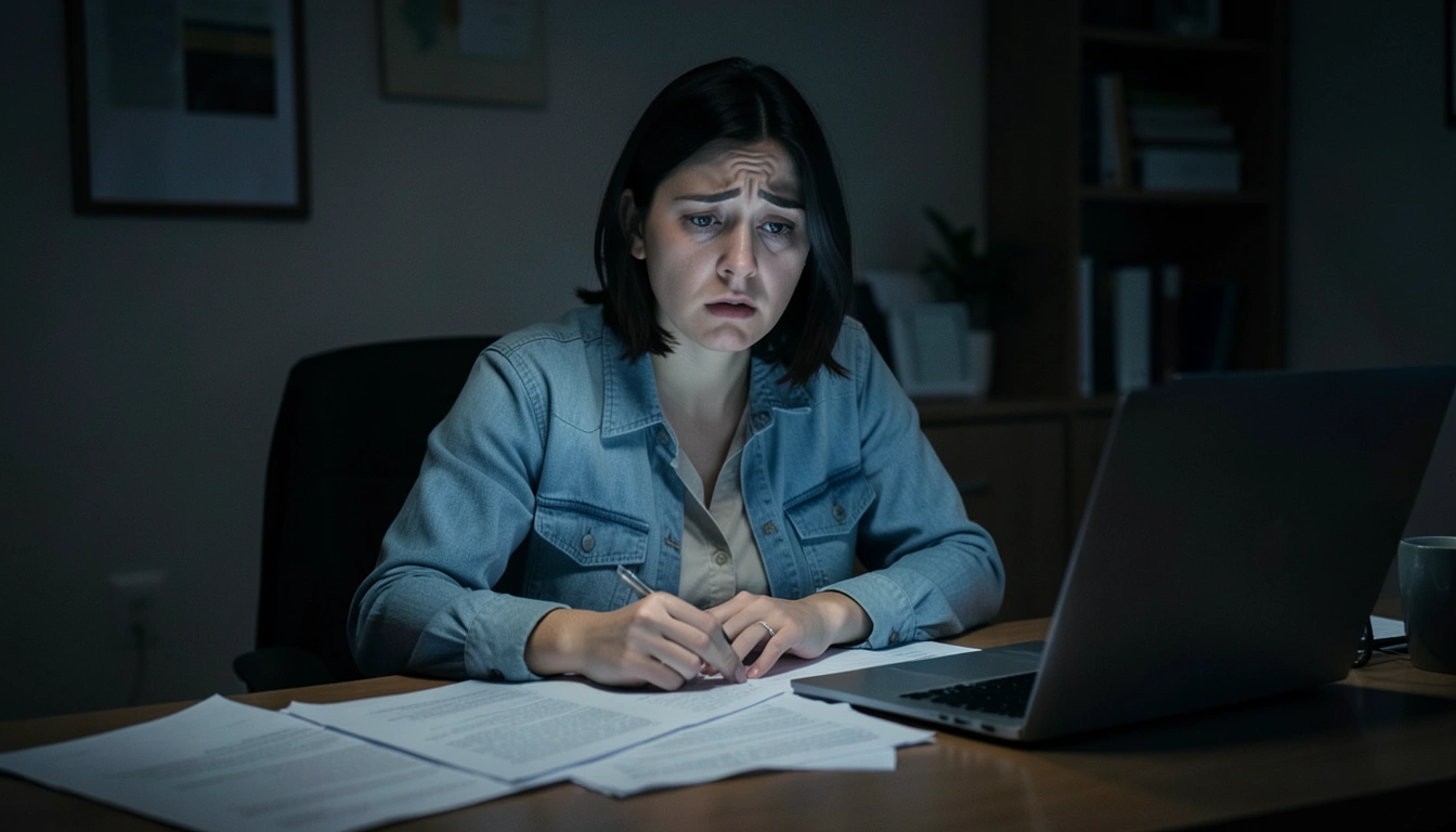 개인회생폐지 후 재신청: 주의해야 할 '변제 기간' 기준