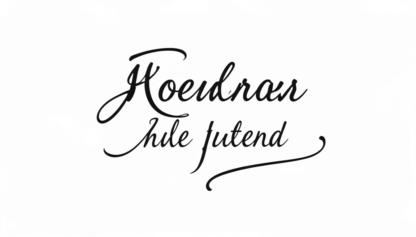 세금 폭탄 피하는 실전 팁: 매매 시 재산세 정산 협의 전략