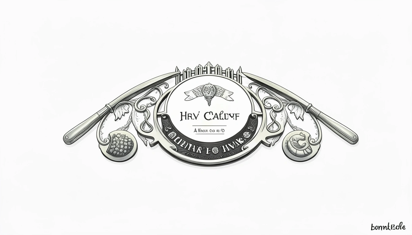 대출 직거래 플랫폼 이용 시 알아야 할 3가지 리스크 관리법