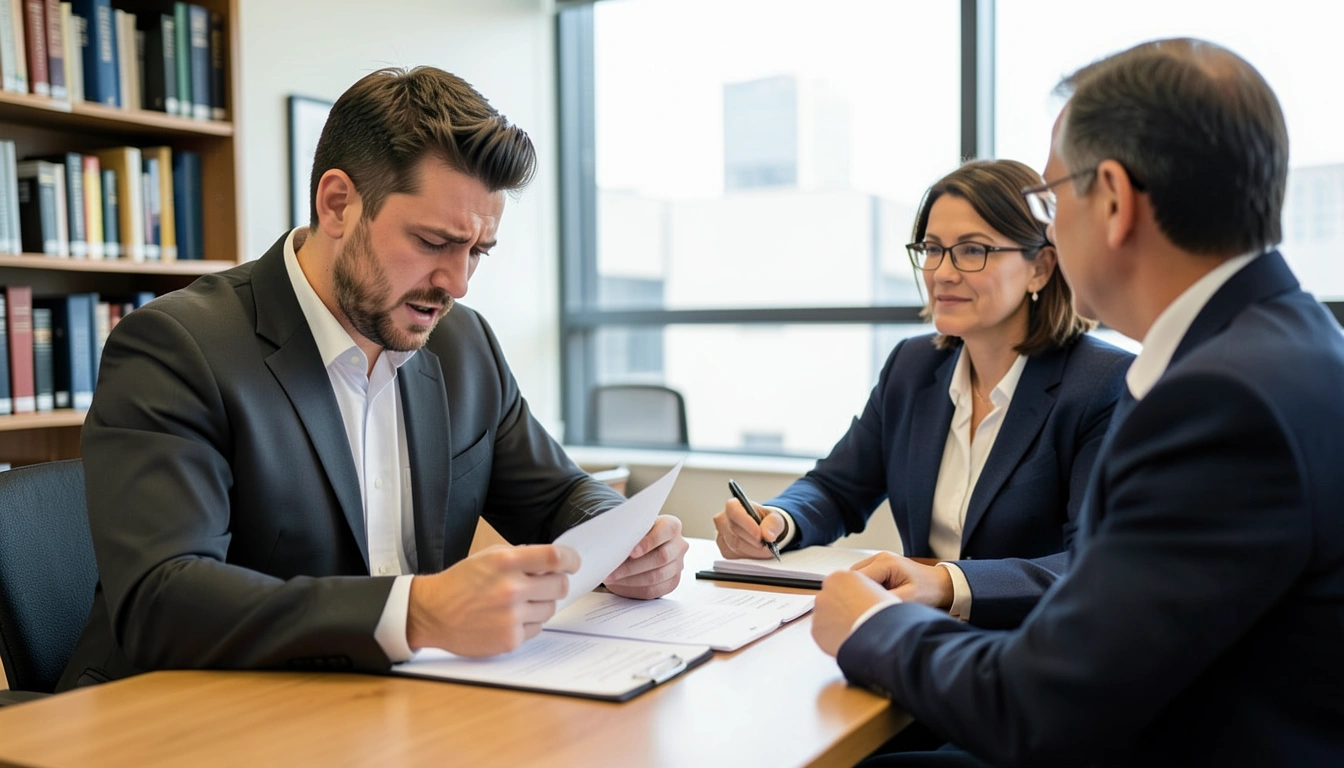 DC/DB 퇴직연금 유형별 장단점과 2025년 운용 전략