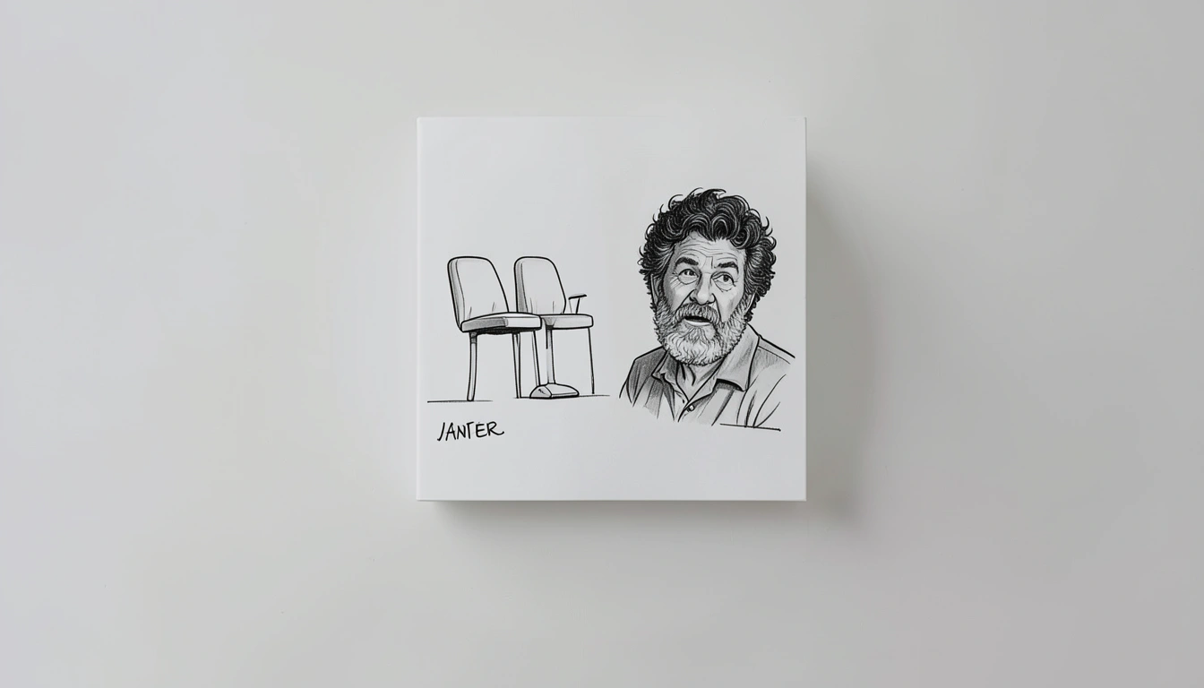 중도 인출은 최후의 독약: 예외적인 수령 조건과 세제 페널티