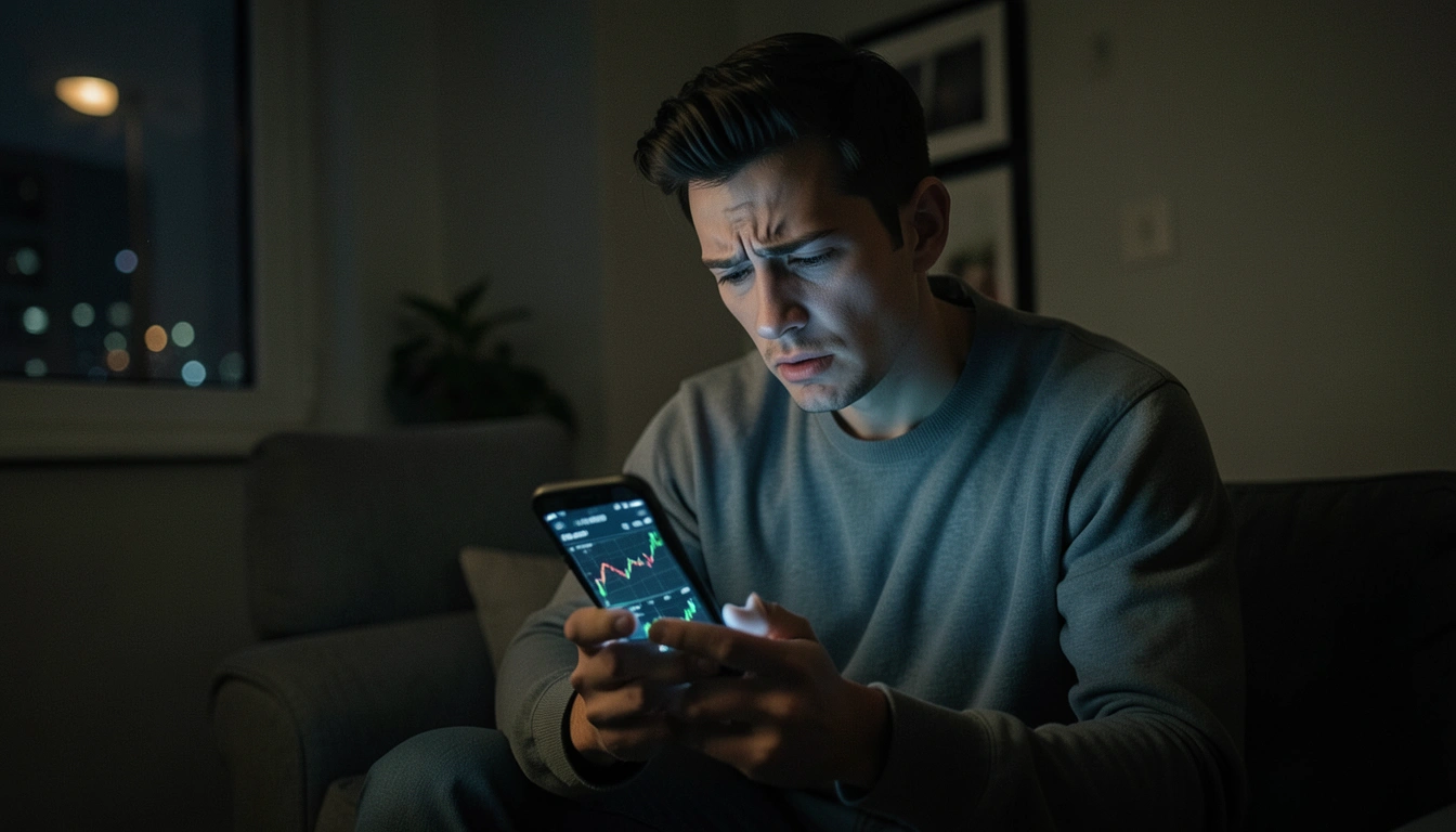 당일 급전을 위한 안전한 비대면 대출 대안 3가지