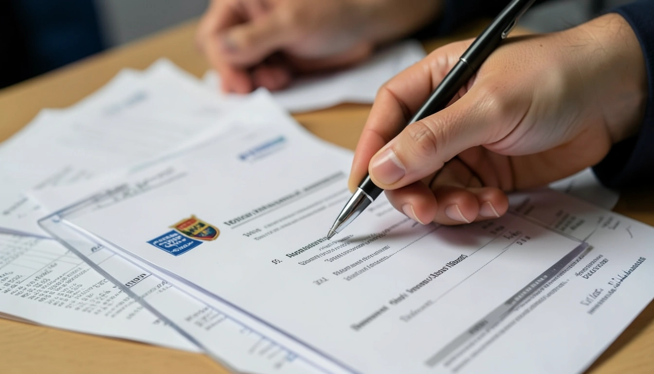 채무 위기 상황 진단과 근본적인 안전망 확보 전략