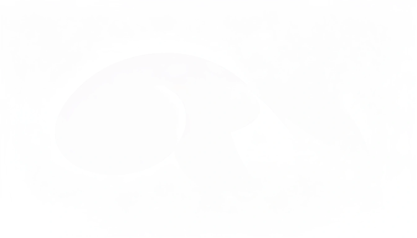 ESG 성과와 국내외 평가 지표 심층 분석