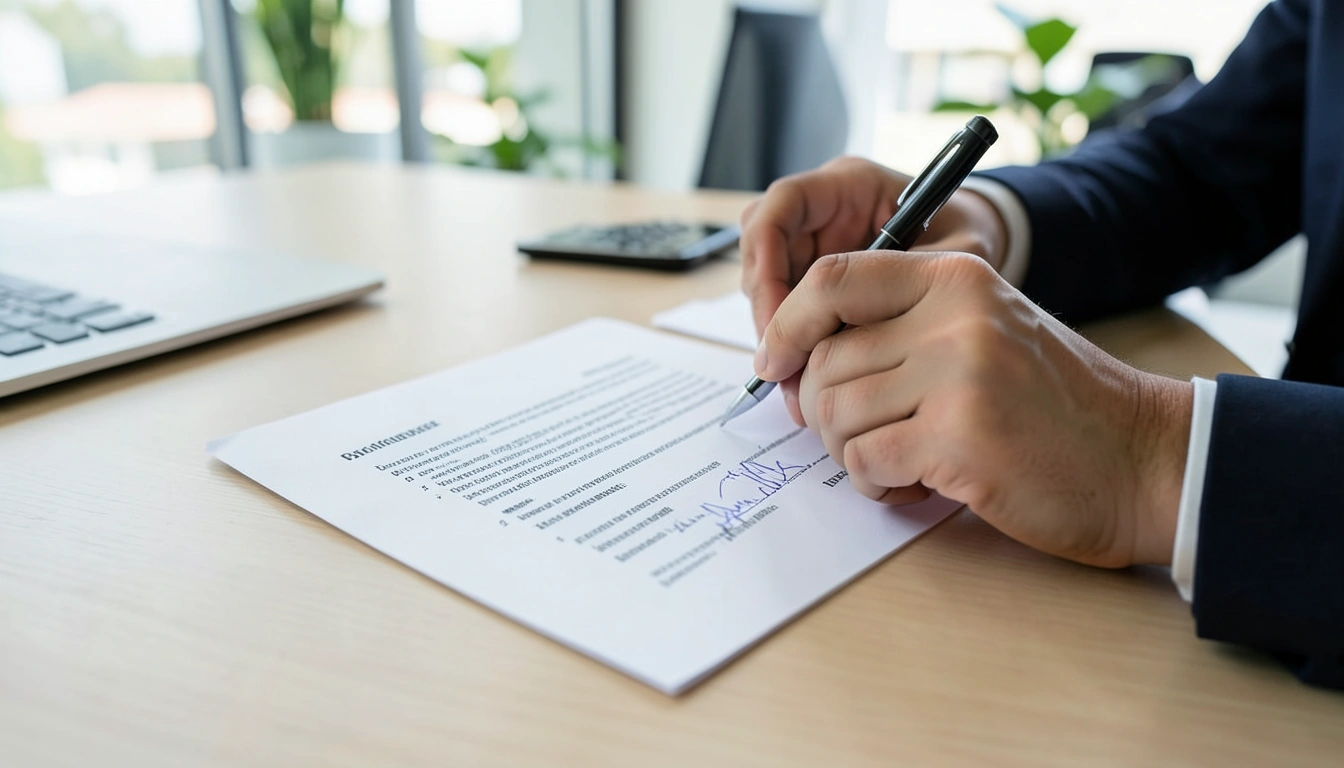 전세/주택 임대차보증금 압류 금지 금액 항목별 총정리