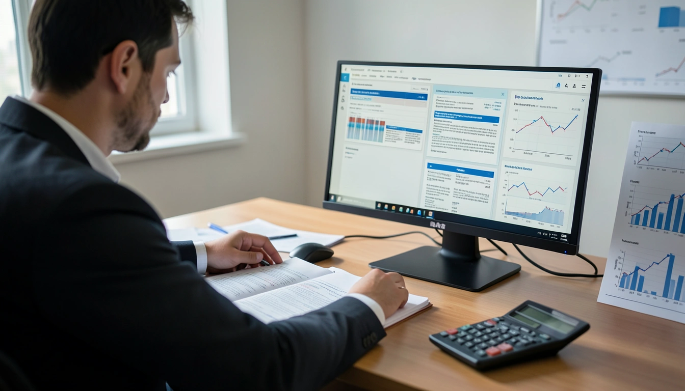 비교사이트 활용법: 최저가 견적만 확인하면 실패하는 이유