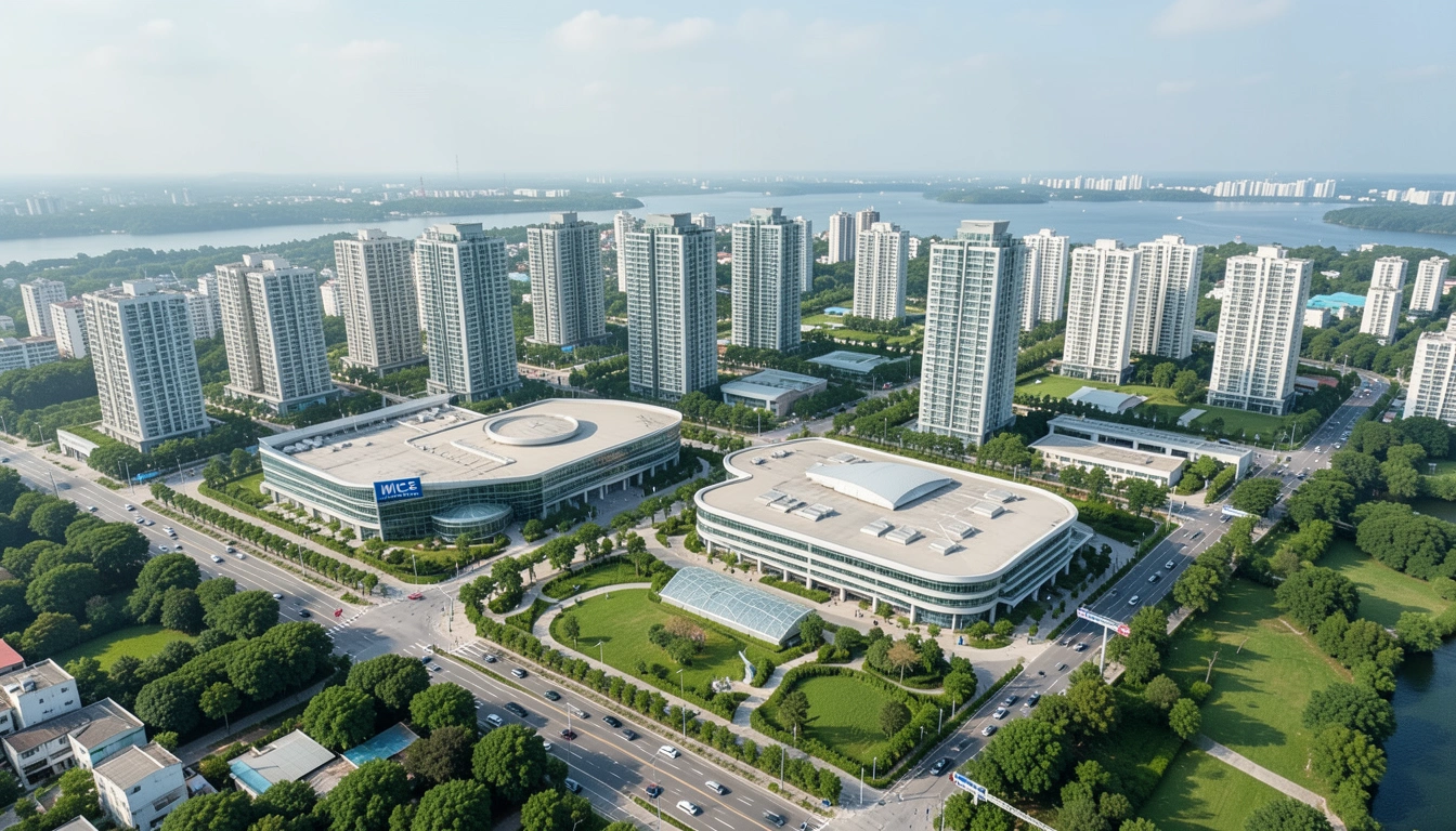 공공택지 분양의 숨겨진 장점과 청약 전략 가이드