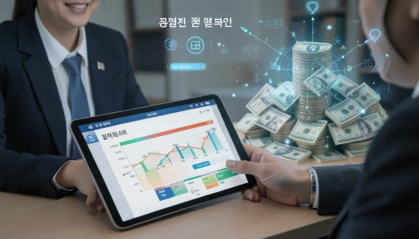 IRP 계좌 적립 한도 재점검: '연금저축 연계' 통합 활용법