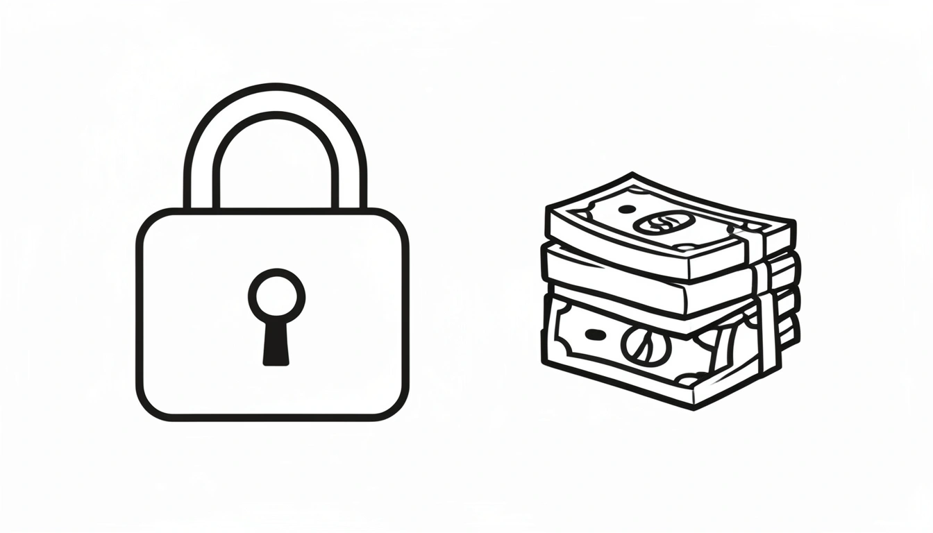 4. 연체 발생 시나리오 대비: 채무 조정 및 법적 구제 방안